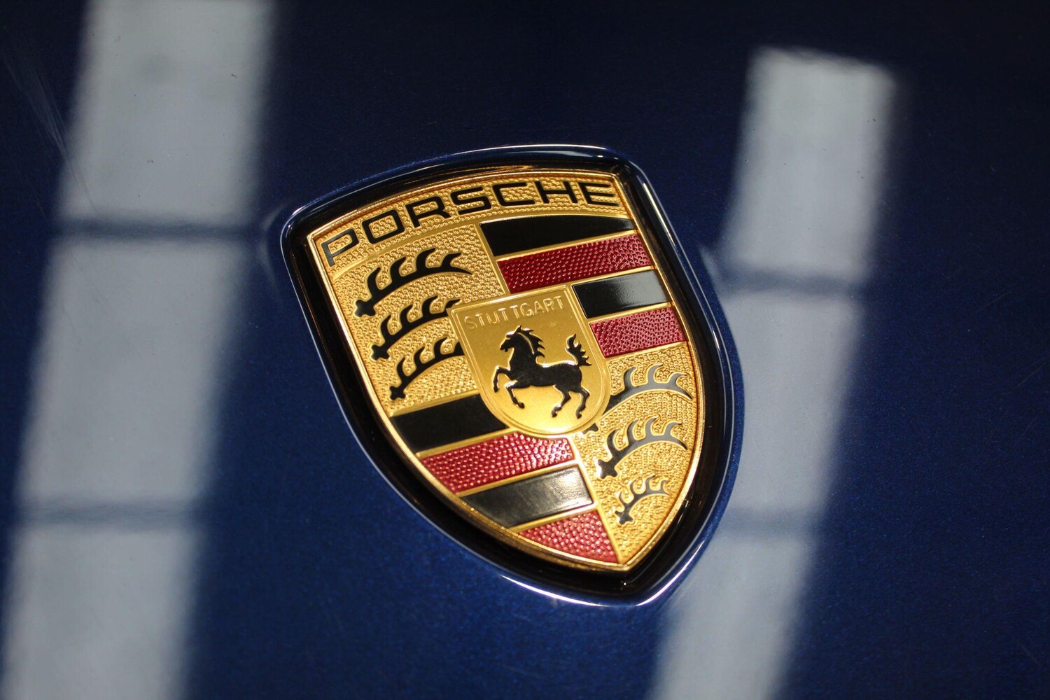 Used Porsche Taycan 2021 for sale - 77908851: Photo 13