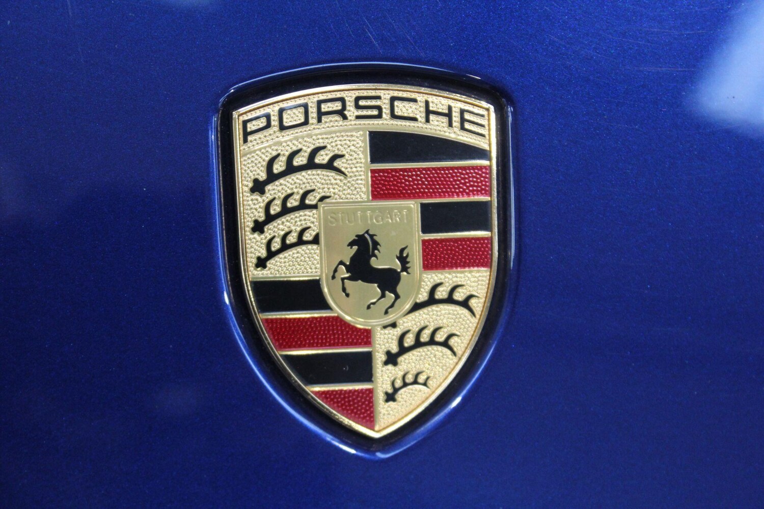 Used Porsche Taycan 2021 for sale - 77908851: Photo 14