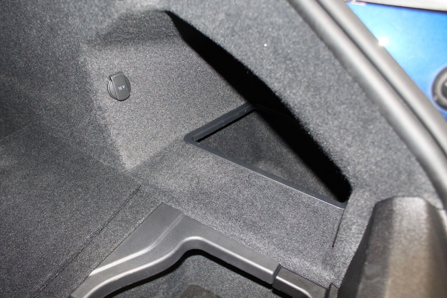 Used Porsche Taycan 2021 for sale - 77908851: Photo 29