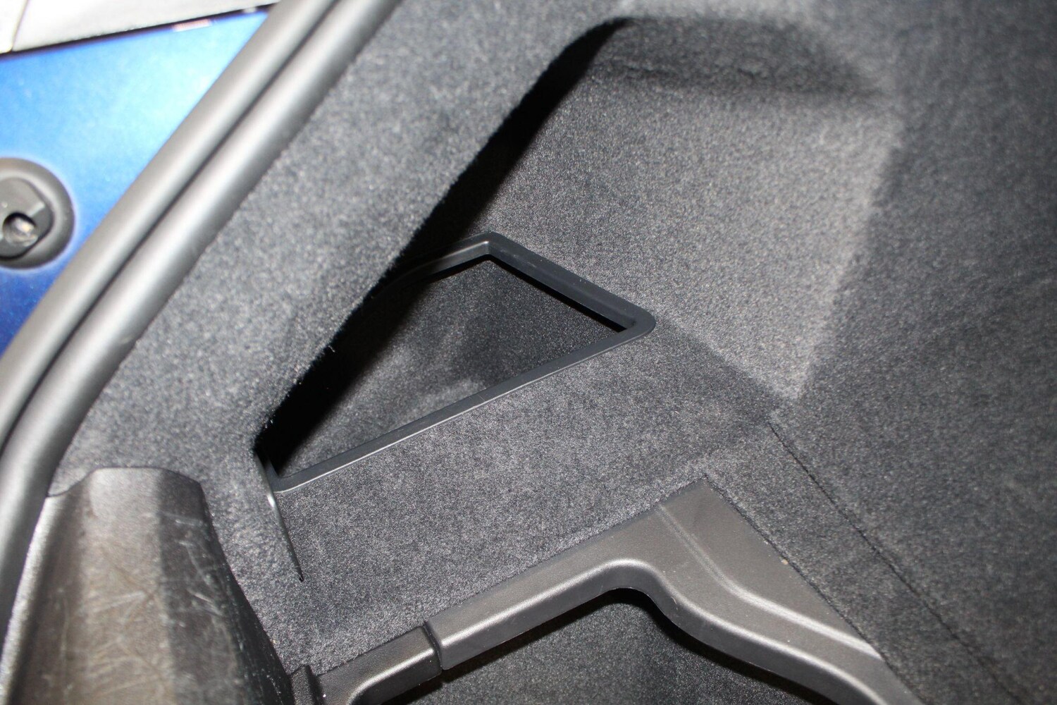 Used Porsche Taycan 2021 for sale - 77908851: Photo 30