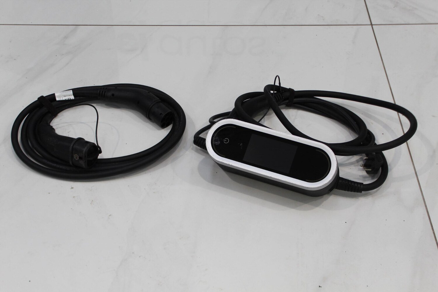 Used Porsche Taycan 2021 for sale - 77908851: Photo 31