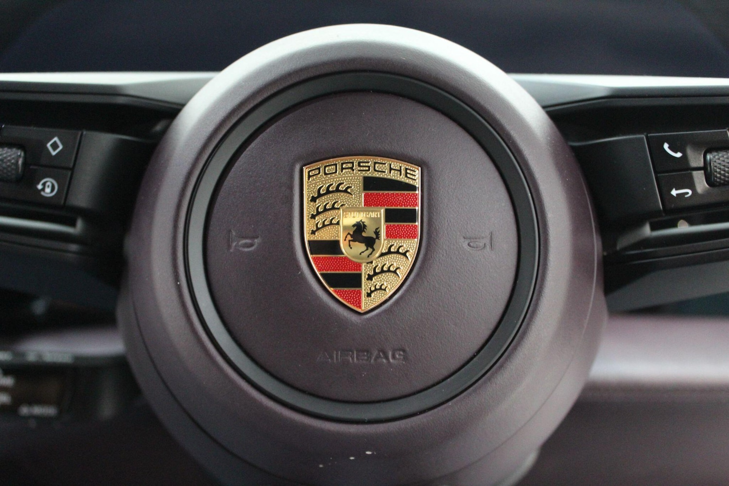 Used Porsche Taycan 2021 for sale - 77908851: Photo 42