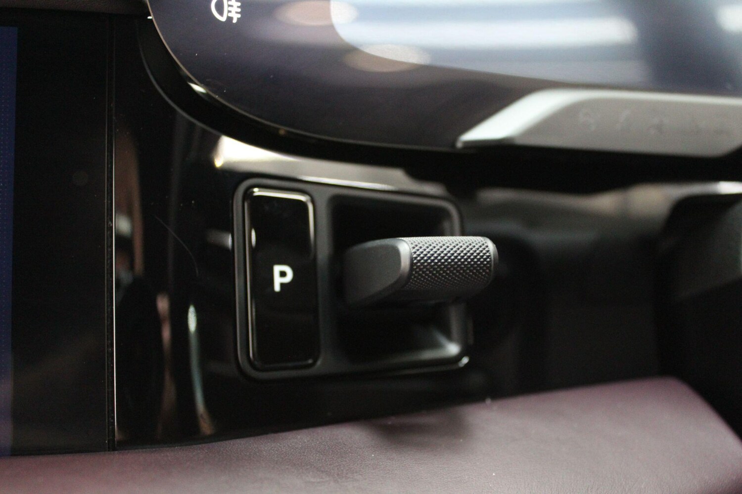 Used Porsche Taycan 2021 for sale - 77908851: Photo 46