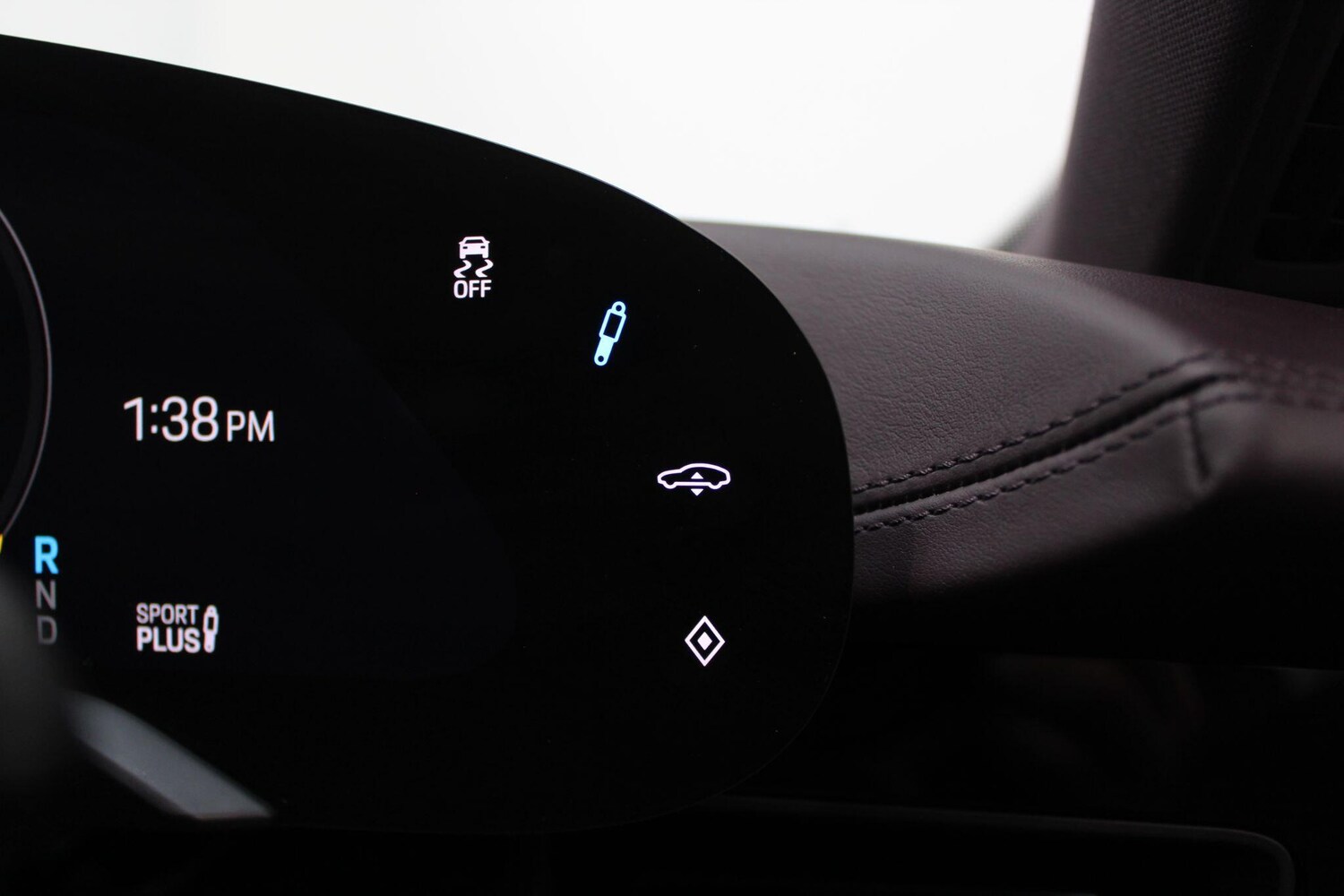 Used Porsche Taycan 2021 for sale - 77908851: Photo 49