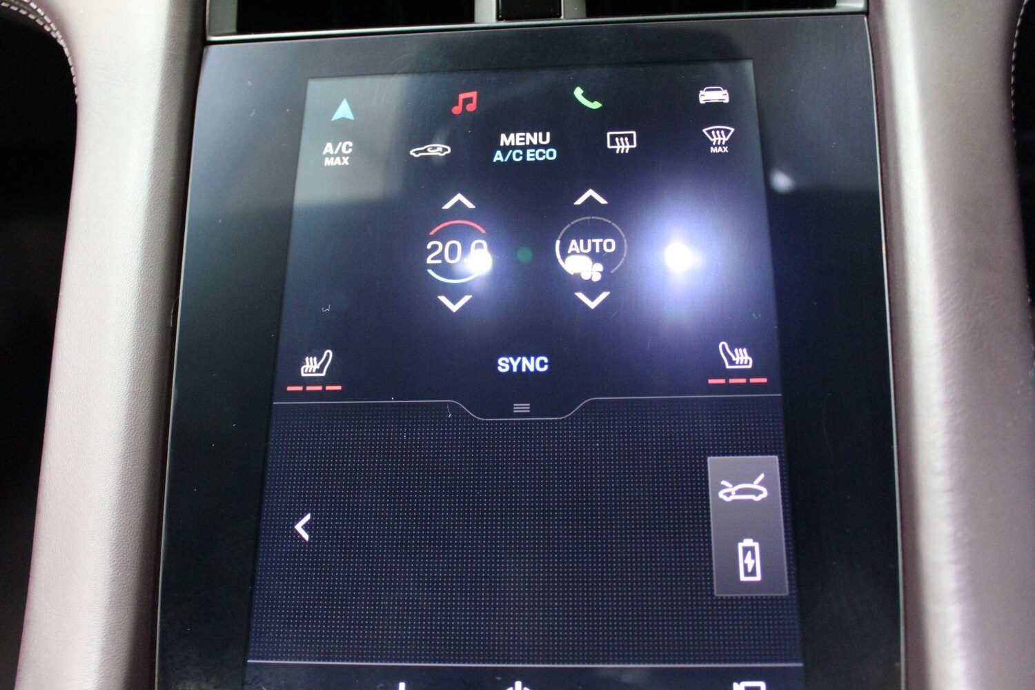 Used Porsche Taycan 2021 for sale - 77908851: Photo 56