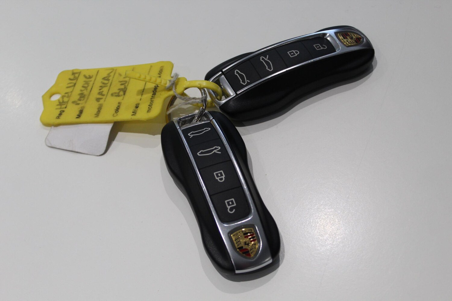 Used Porsche Taycan 2021 for sale - 77908851: Photo 76