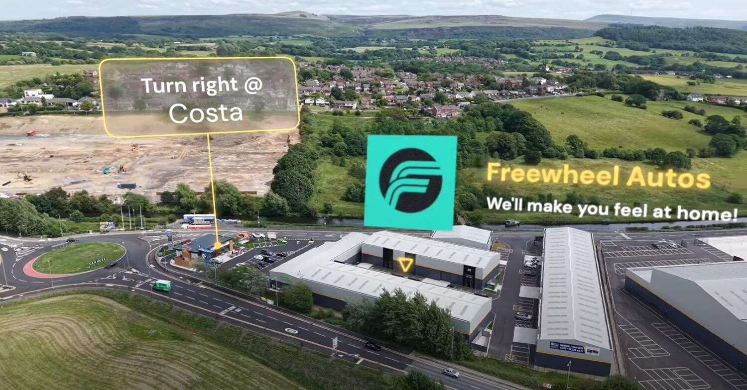 Used Porsche Taycan 2021 for sale - 77908851: Photo 78