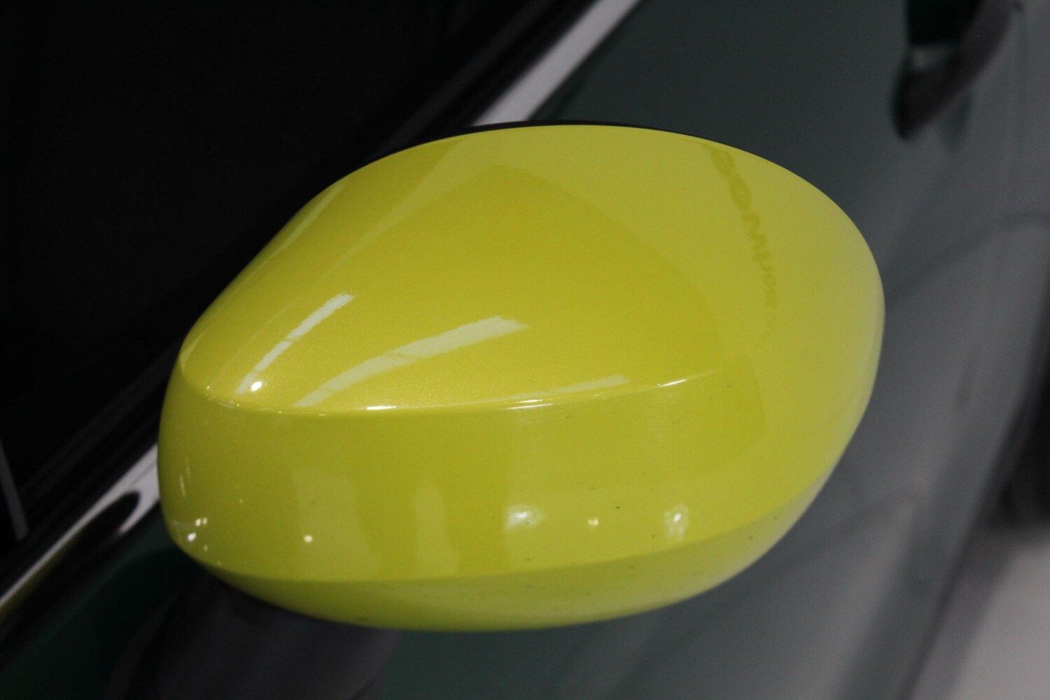 Used MINI Hatch 2022 for sale - 77908643: Photo 13