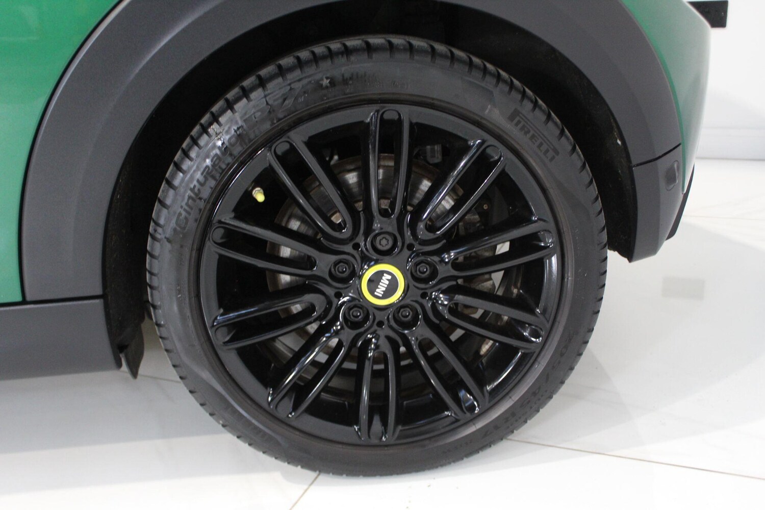 Used MINI Hatch 2022 for sale - 77908643: Photo 15