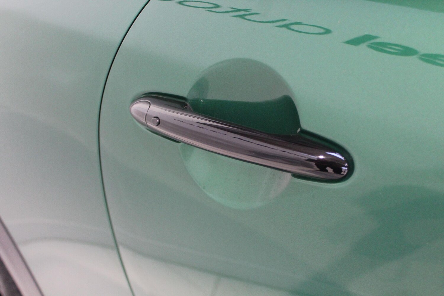 Used MINI Hatch 2022 for sale - 77908643: Photo 17