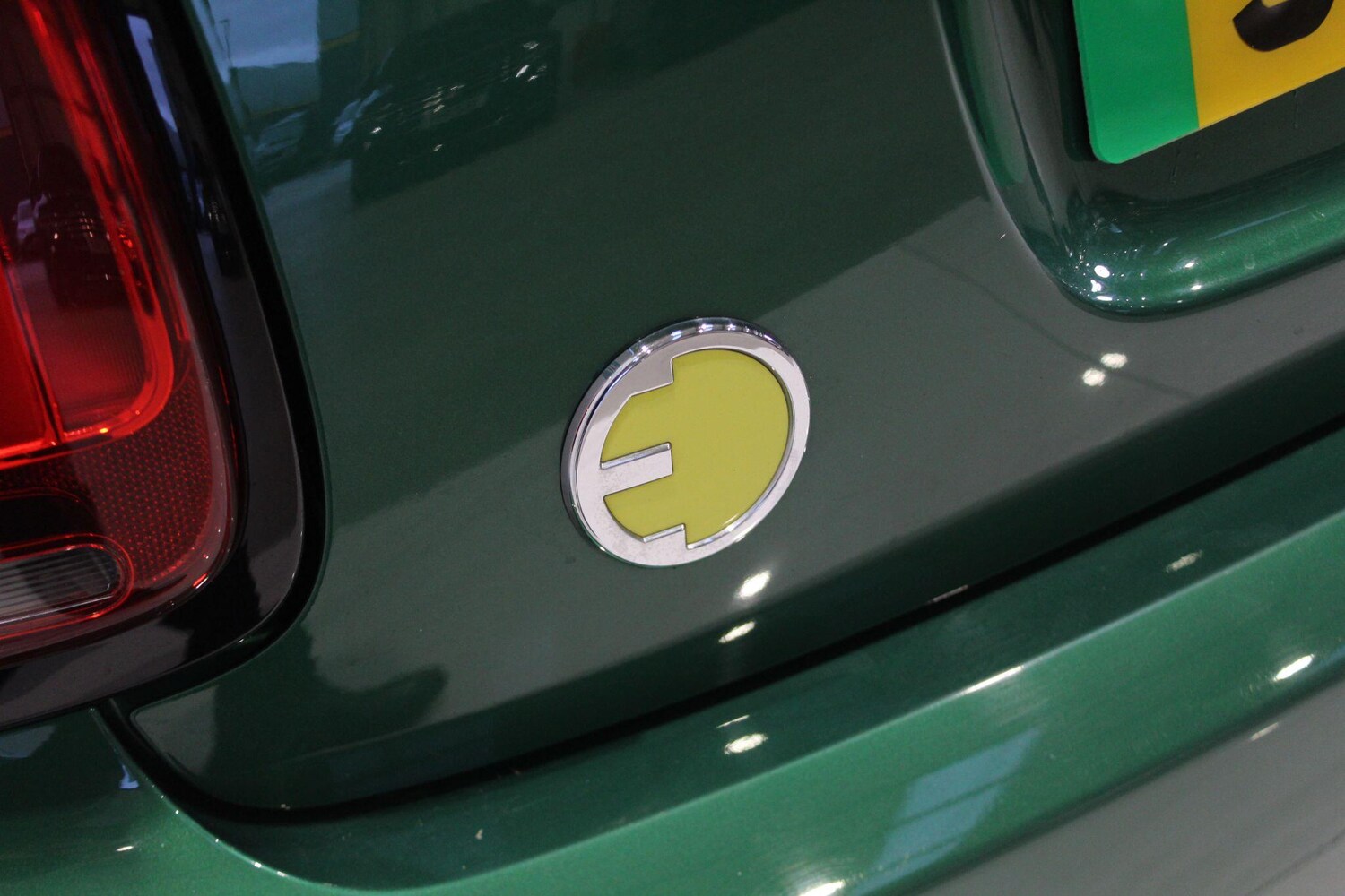 Used MINI Hatch 2022 for sale - 77908643: Photo 29