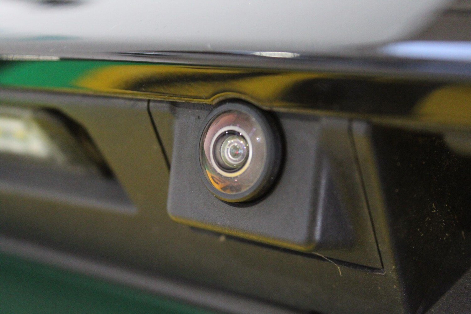 Used MINI Hatch 2022 for sale - 77908643: Photo 31