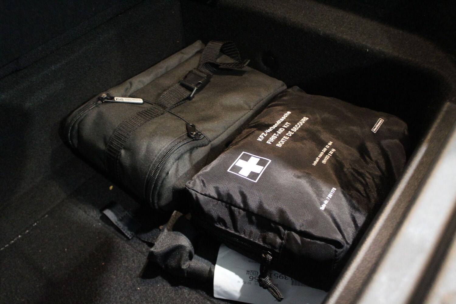 Used MINI Hatch 2022 for sale - 77908643: Photo 33