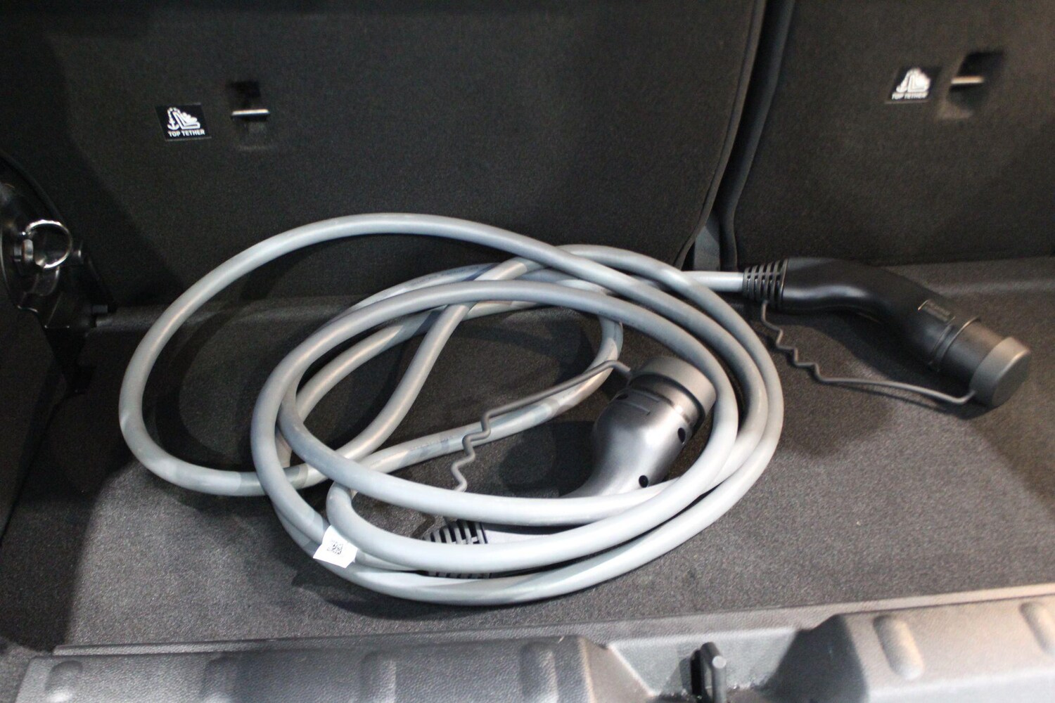 Used MINI Hatch 2022 for sale - 77908643: Photo 34