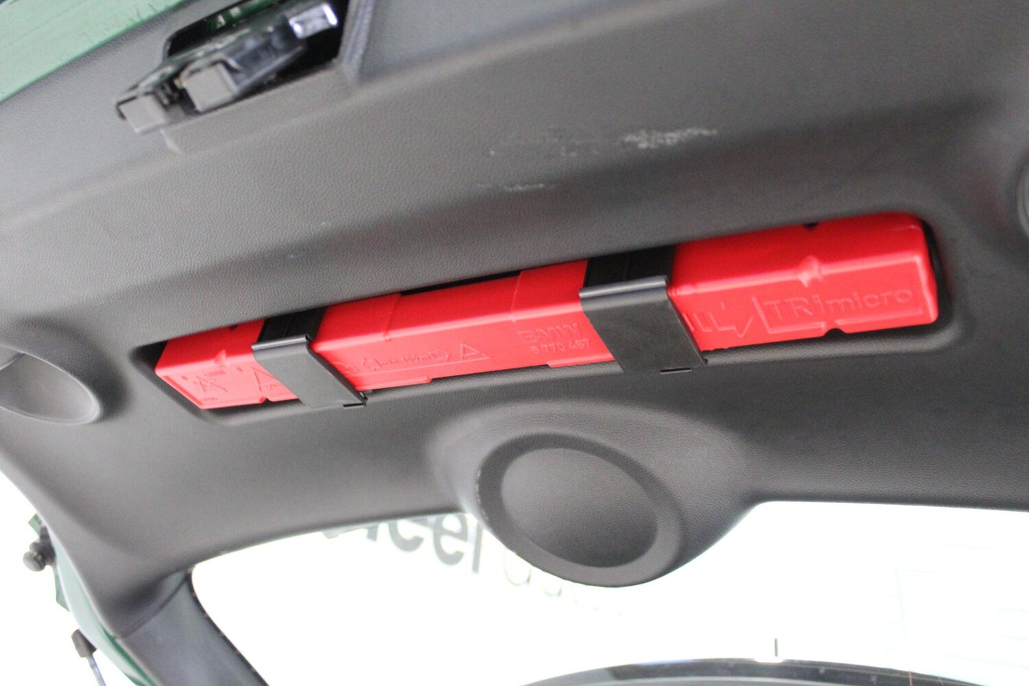 Used MINI Hatch 2022 for sale - 77908643: Photo 35