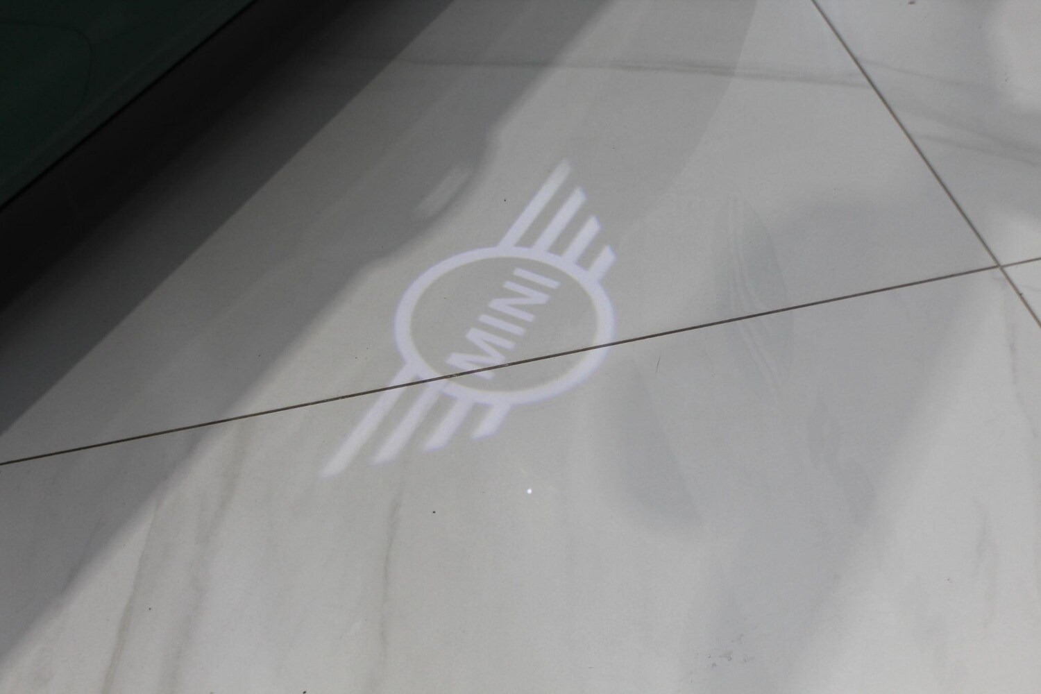 Used MINI Hatch 2022 for sale - 77908643: Photo 43