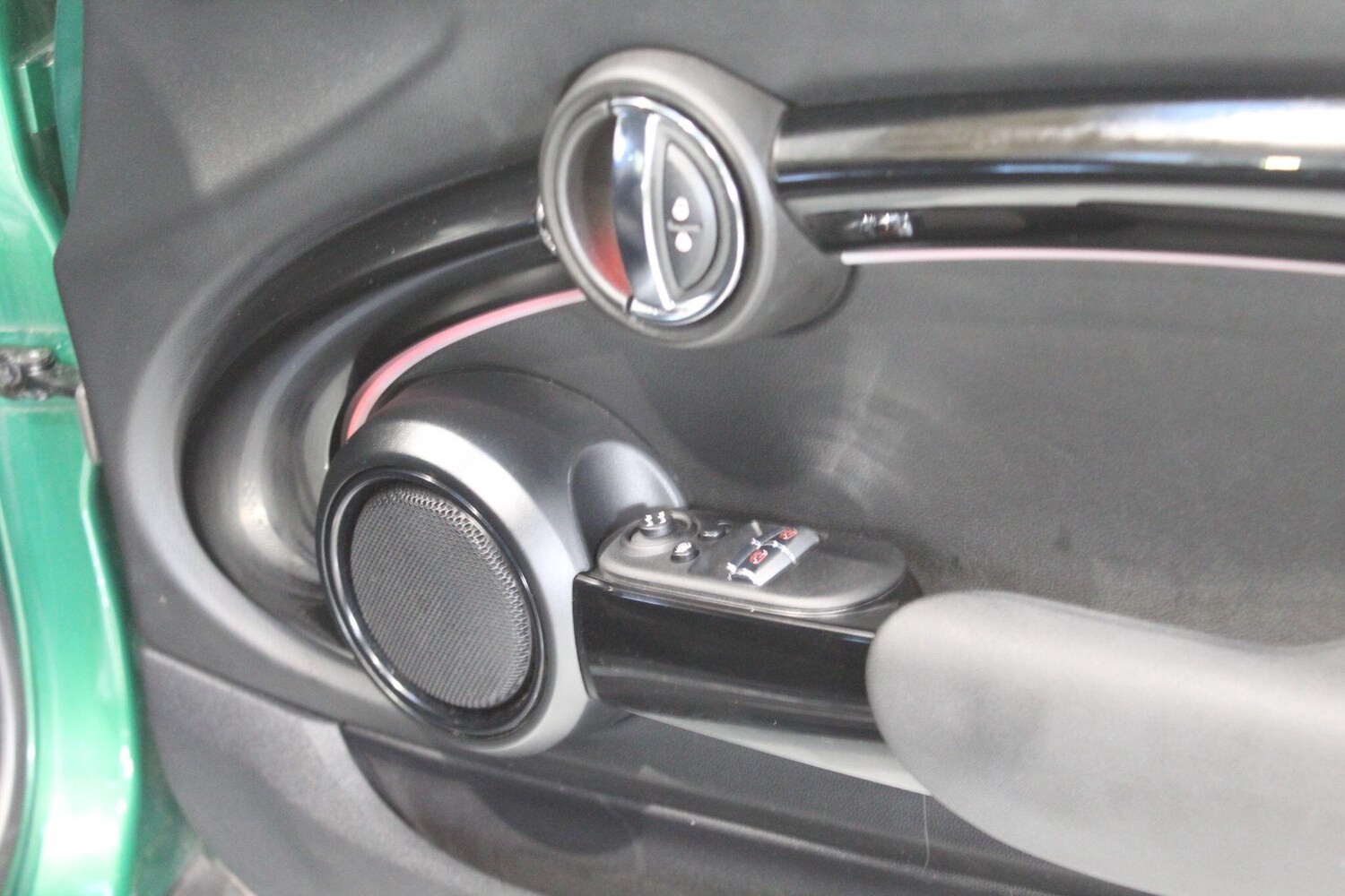 Used MINI Hatch 2022 for sale - 77908643: Photo 44