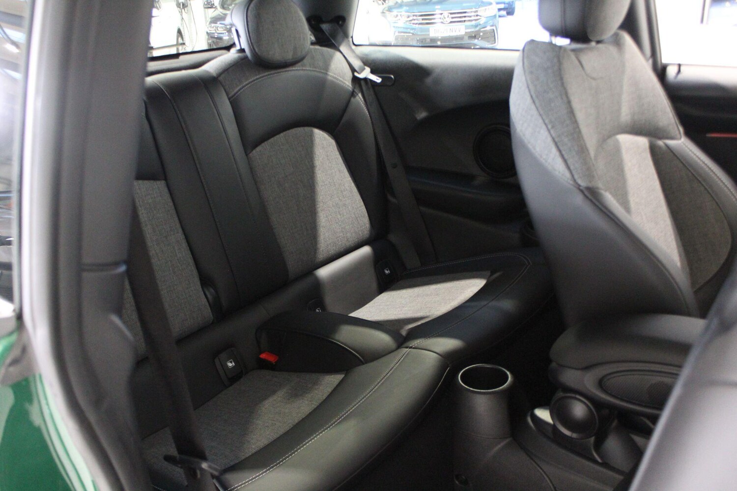 Used MINI Hatch 2022 for sale - 77908643: Photo 46