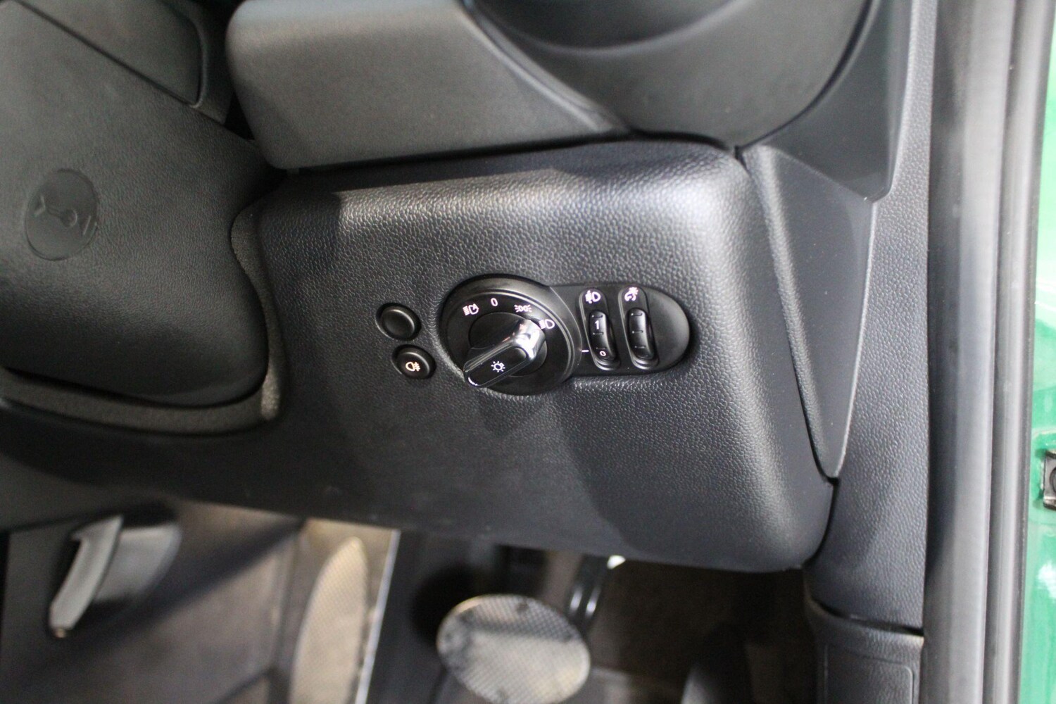 Used MINI Hatch 2022 for sale - 77908643: Photo 49