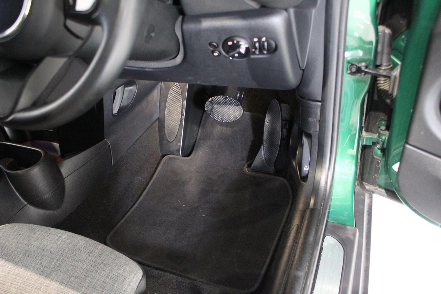 Used MINI Hatch 2022 for sale - 77908643: Photo 50