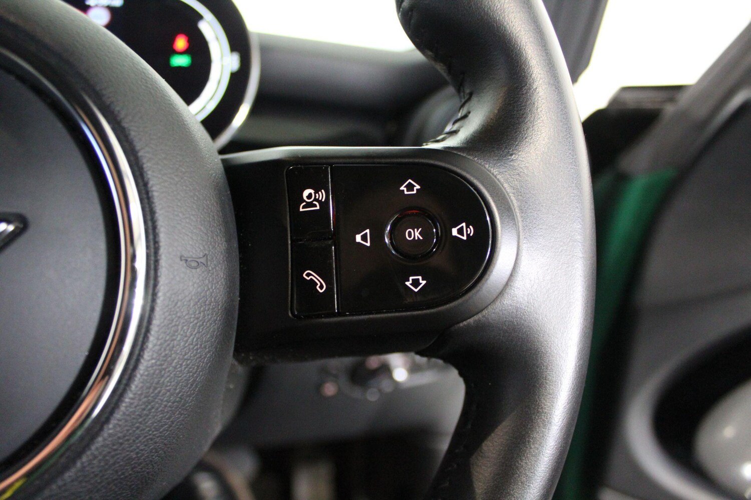 Used MINI Hatch 2022 for sale - 77908643: Photo 53