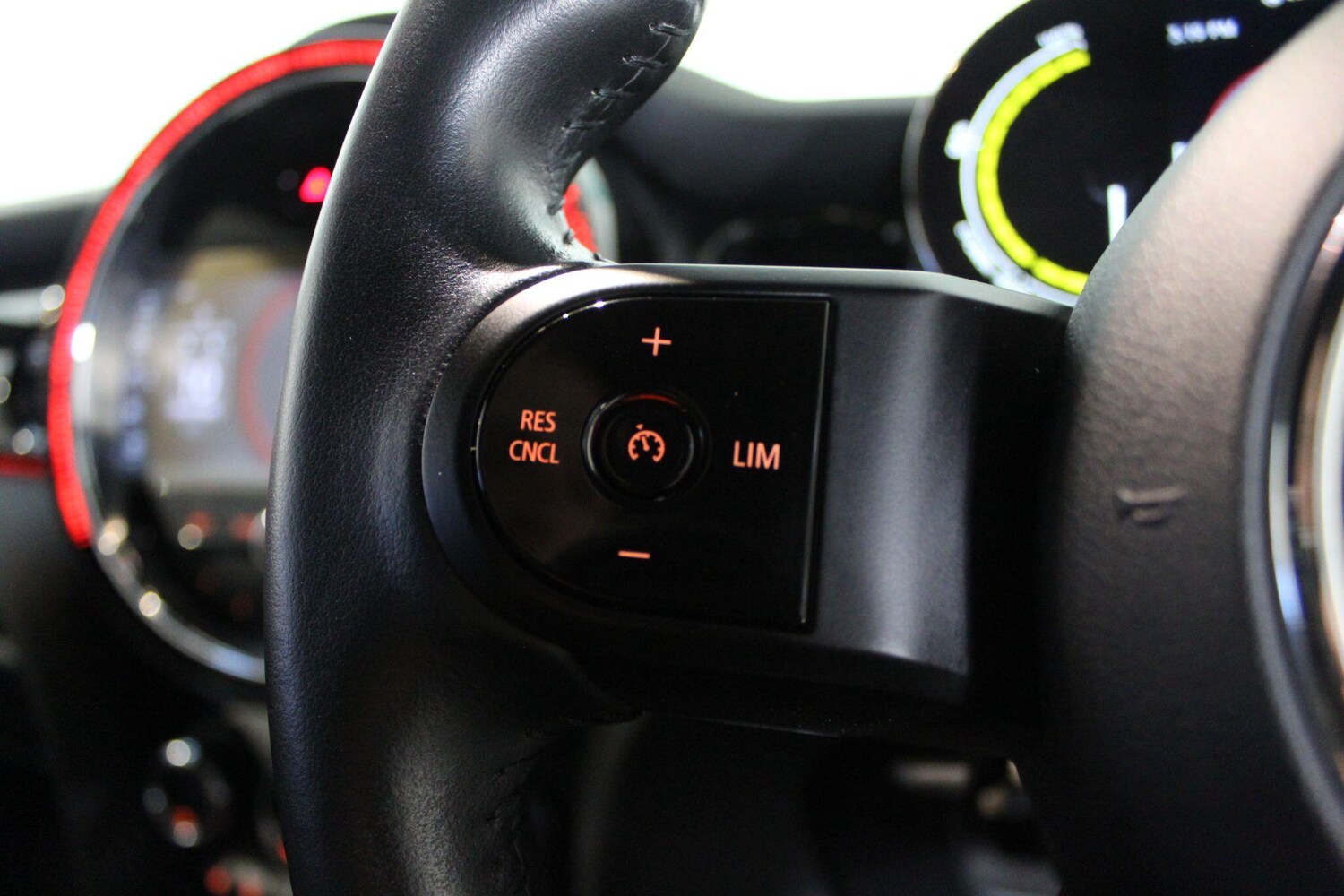 Used MINI Hatch 2022 for sale - 77908643: Photo 54