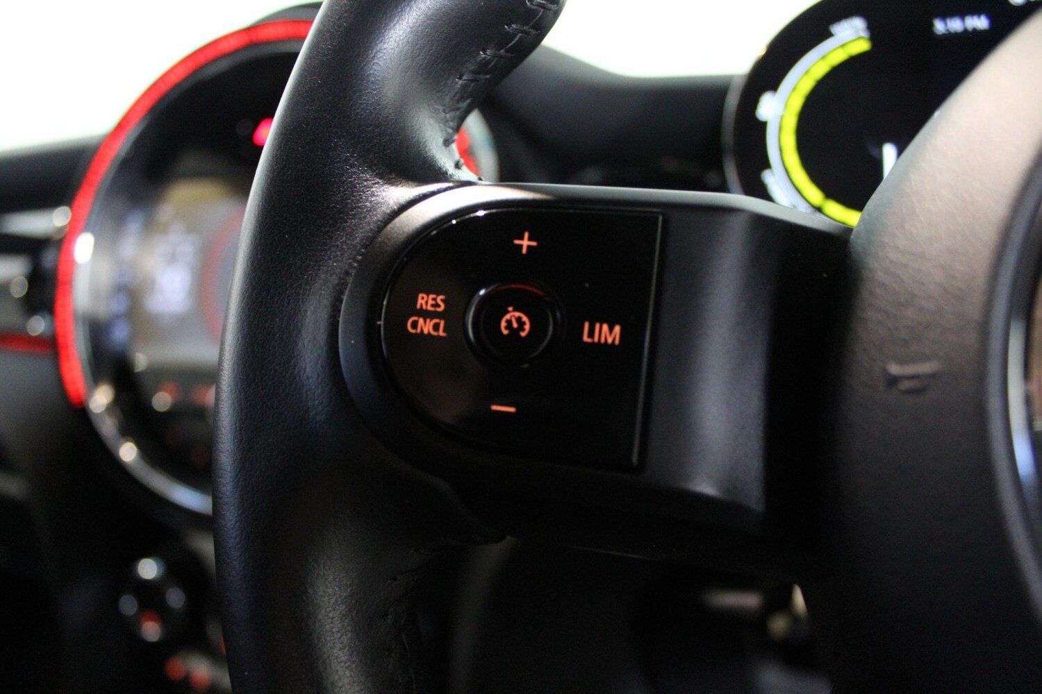 Used MINI Hatch 2022 for sale - 77908643: Photo 55