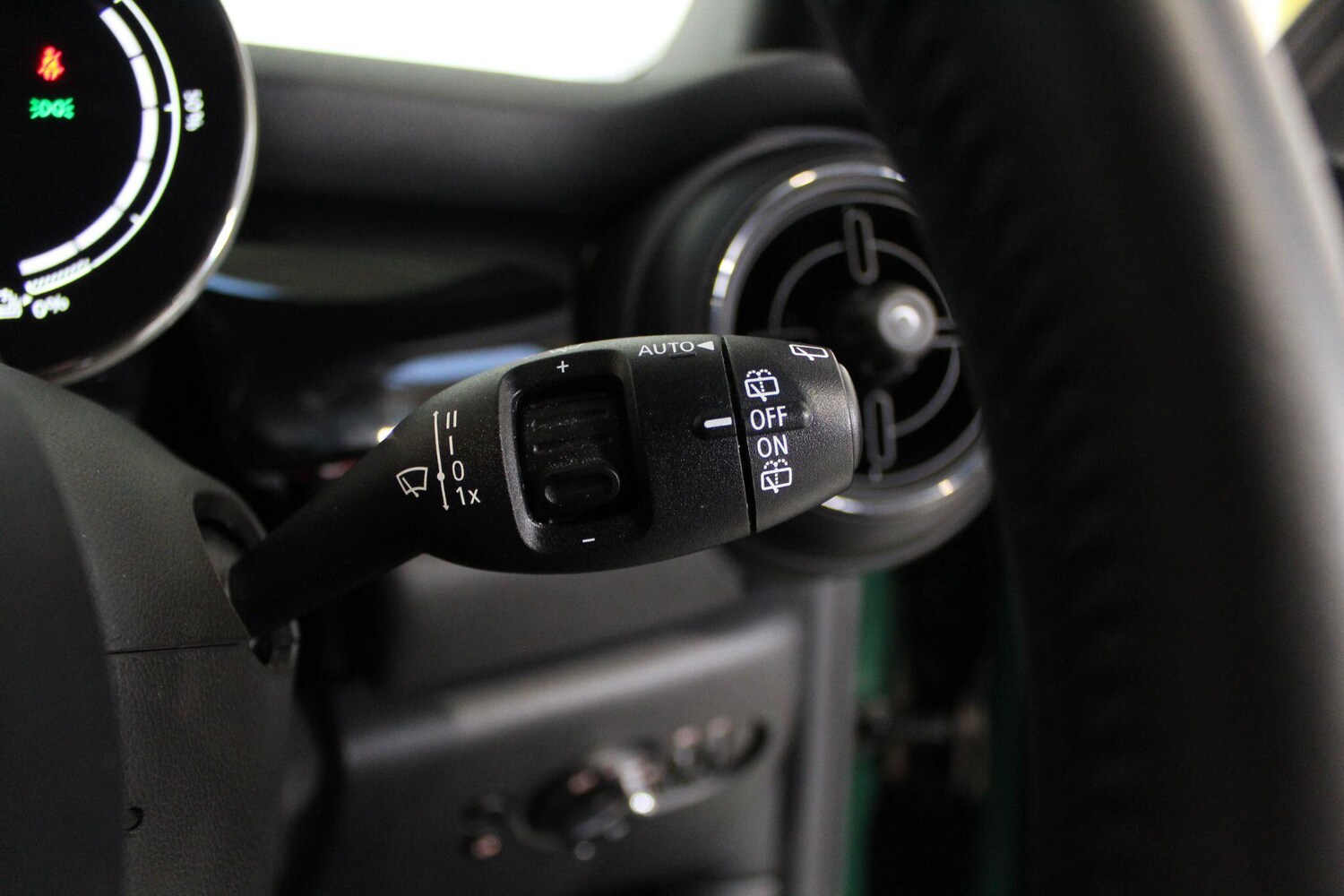 Used MINI Hatch 2022 for sale - 77908643: Photo 56