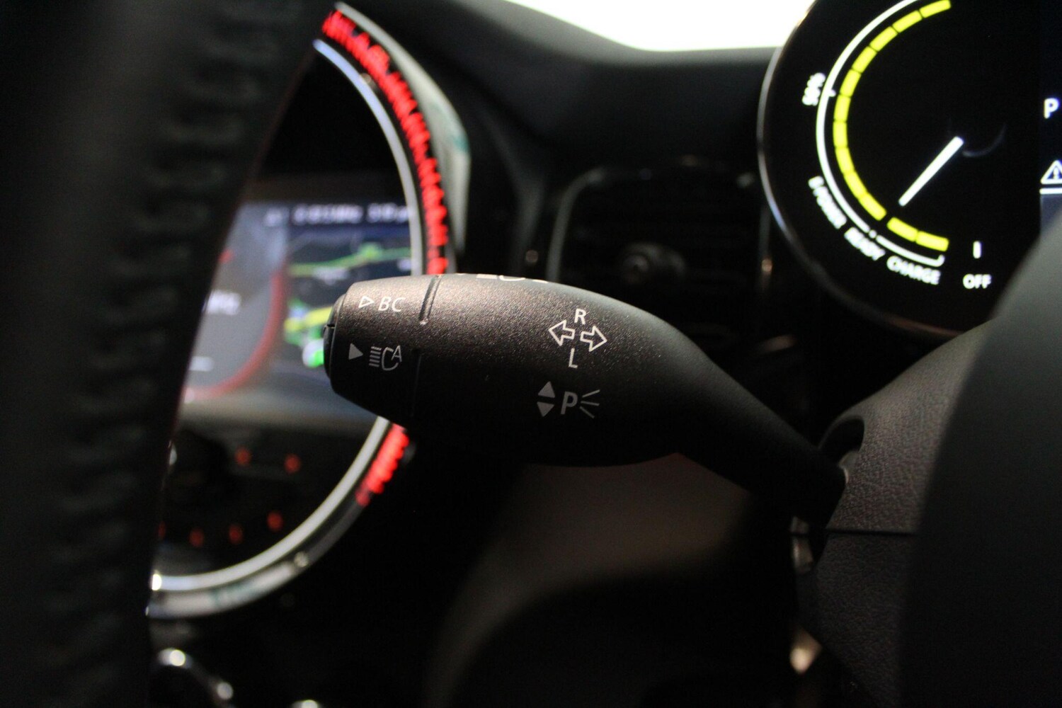 Used MINI Hatch 2022 for sale - 77908643: Photo 57