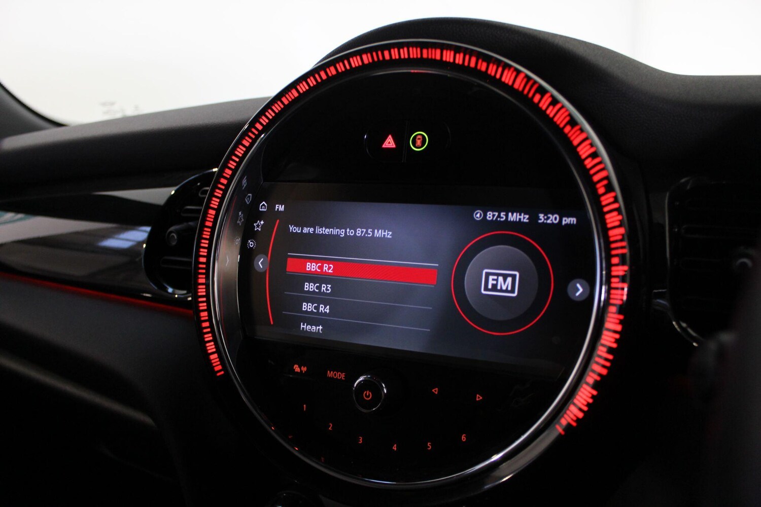 Used MINI Hatch 2022 for sale - 77908643: Photo 59