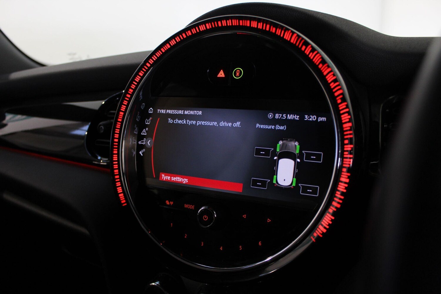 Used MINI Hatch 2022 for sale - 77908643: Photo 63