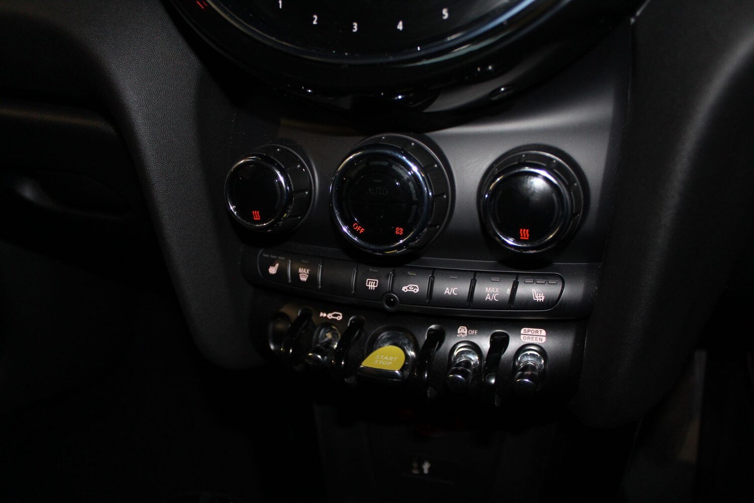 Used MINI Hatch 2022 for sale - 77908643: Photo 66