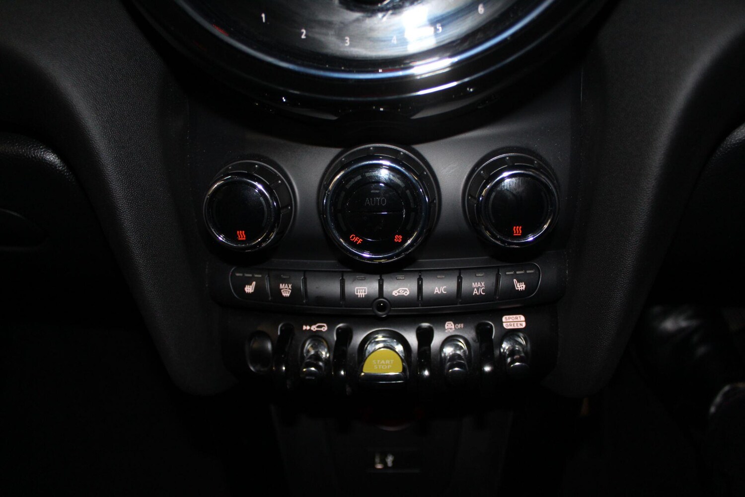 Used MINI Hatch 2022 for sale - 77908643: Photo 67