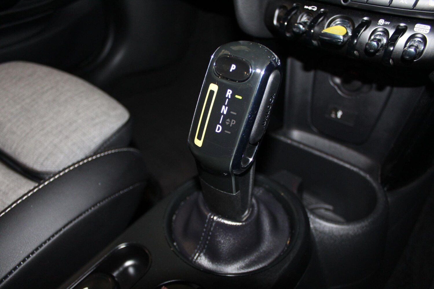 Used MINI Hatch 2022 for sale - 77908643: Photo 69