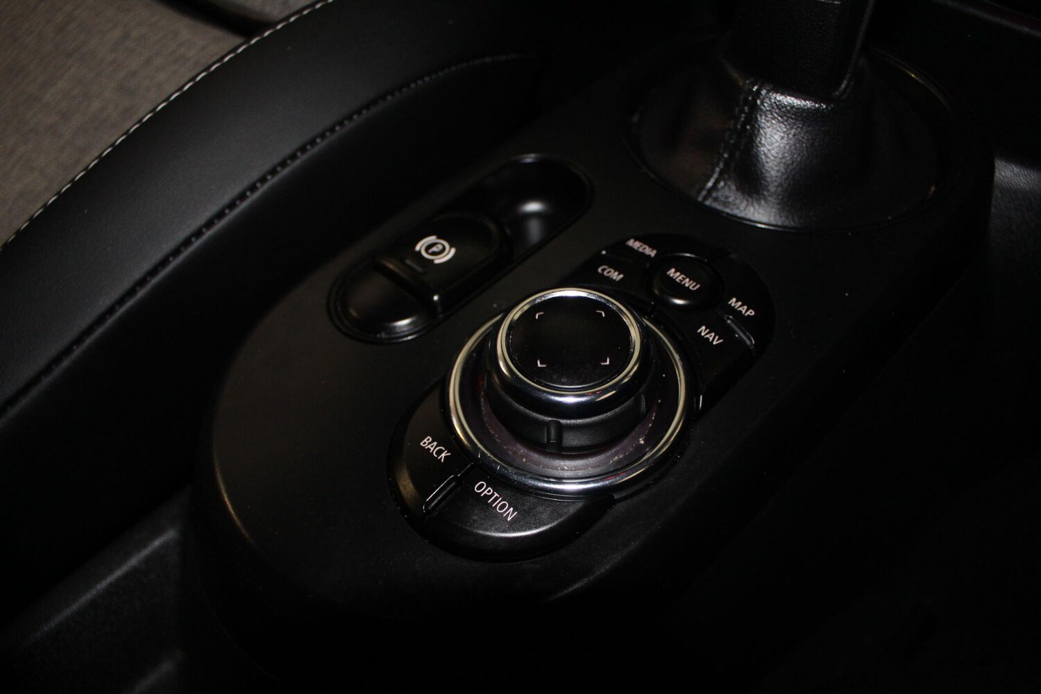 Used MINI Hatch 2022 for sale - 77908643: Photo 70