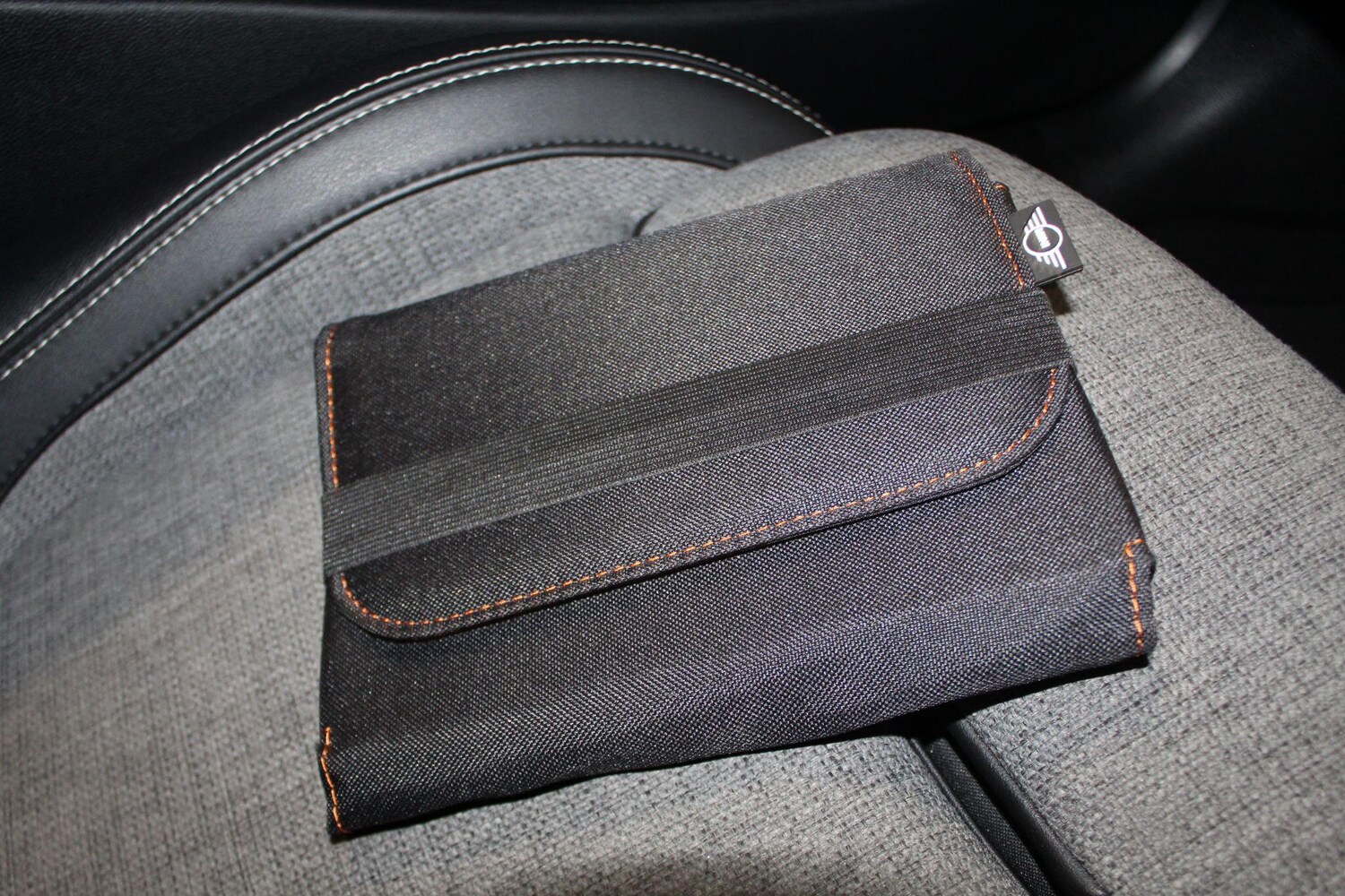 Used MINI Hatch 2022 for sale - 77908643: Photo 71