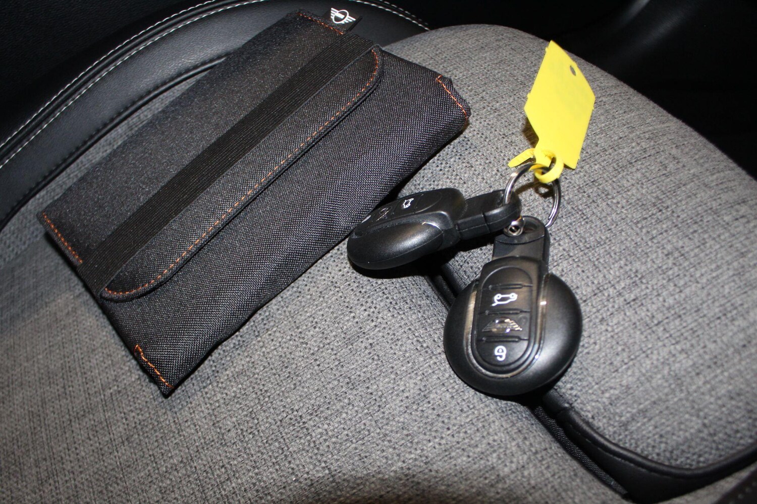 Used MINI Hatch 2022 for sale - 77908643: Photo 72