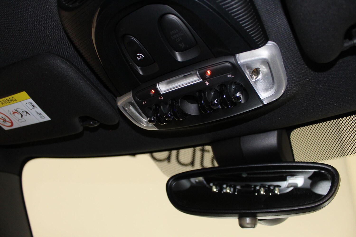 Used MINI Hatch 2022 for sale - 77908643: Photo 73