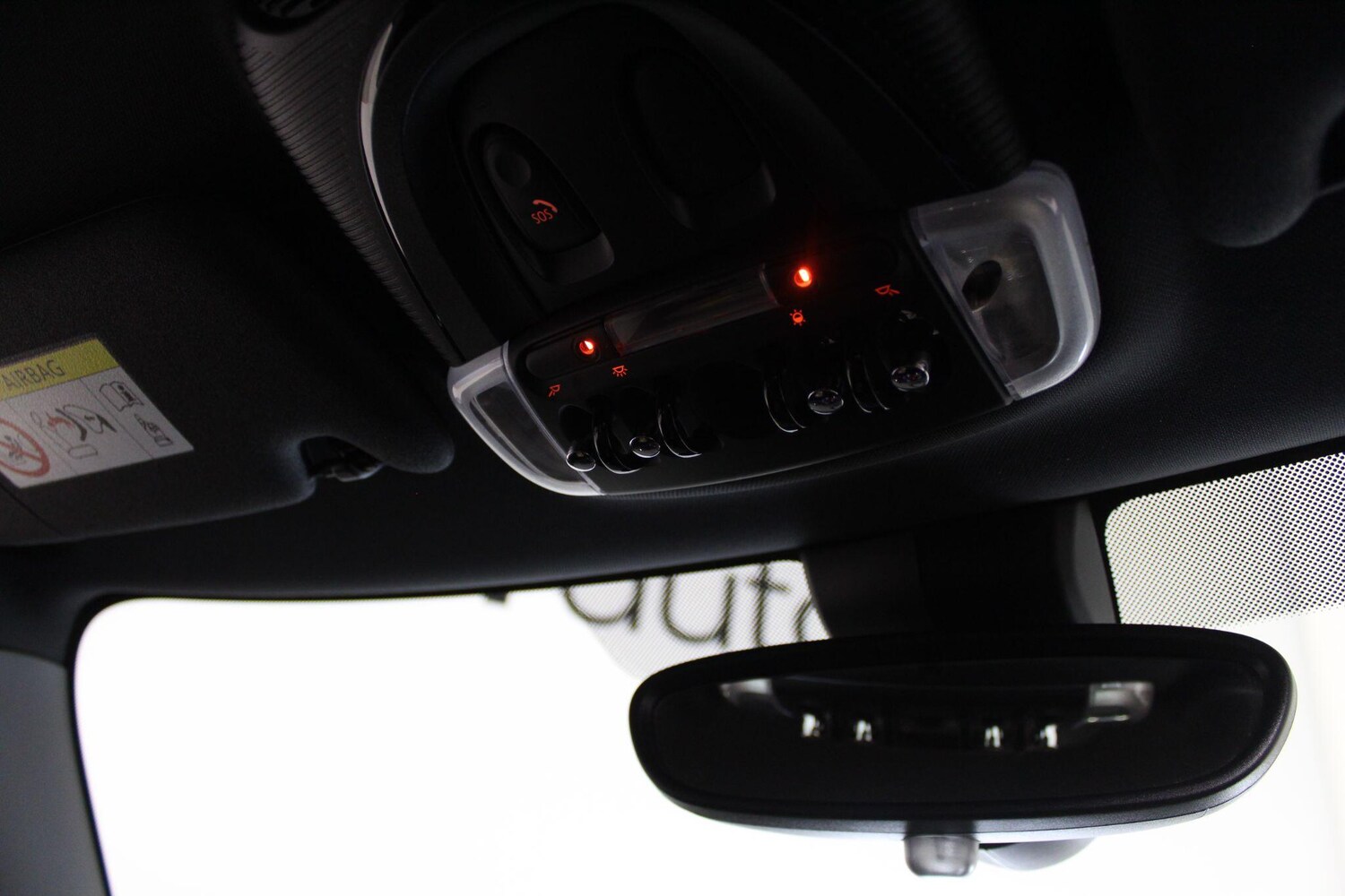 Used MINI Hatch 2022 for sale - 77908643: Photo 74