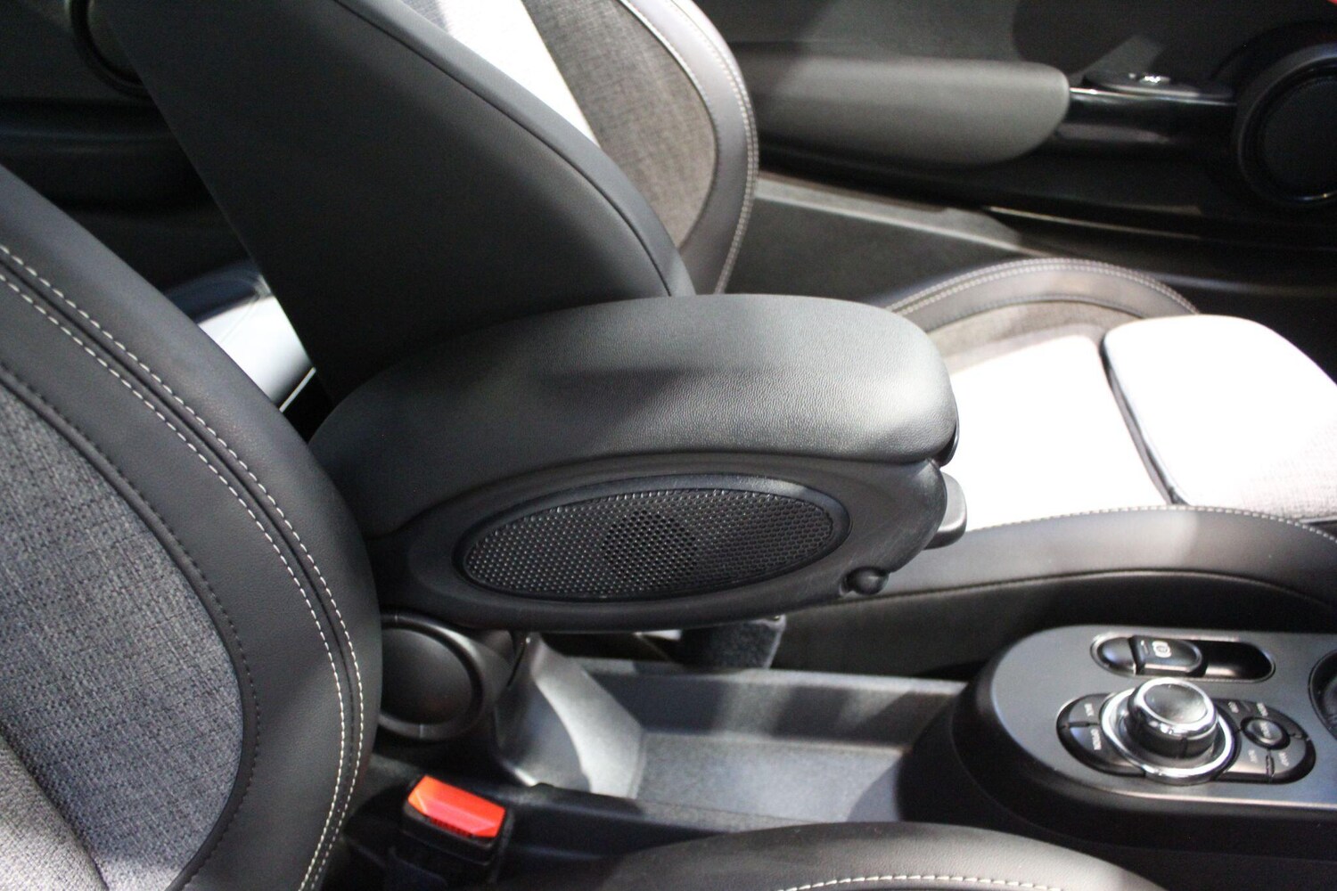 Used MINI Hatch 2022 for sale - 77908643: Photo 77