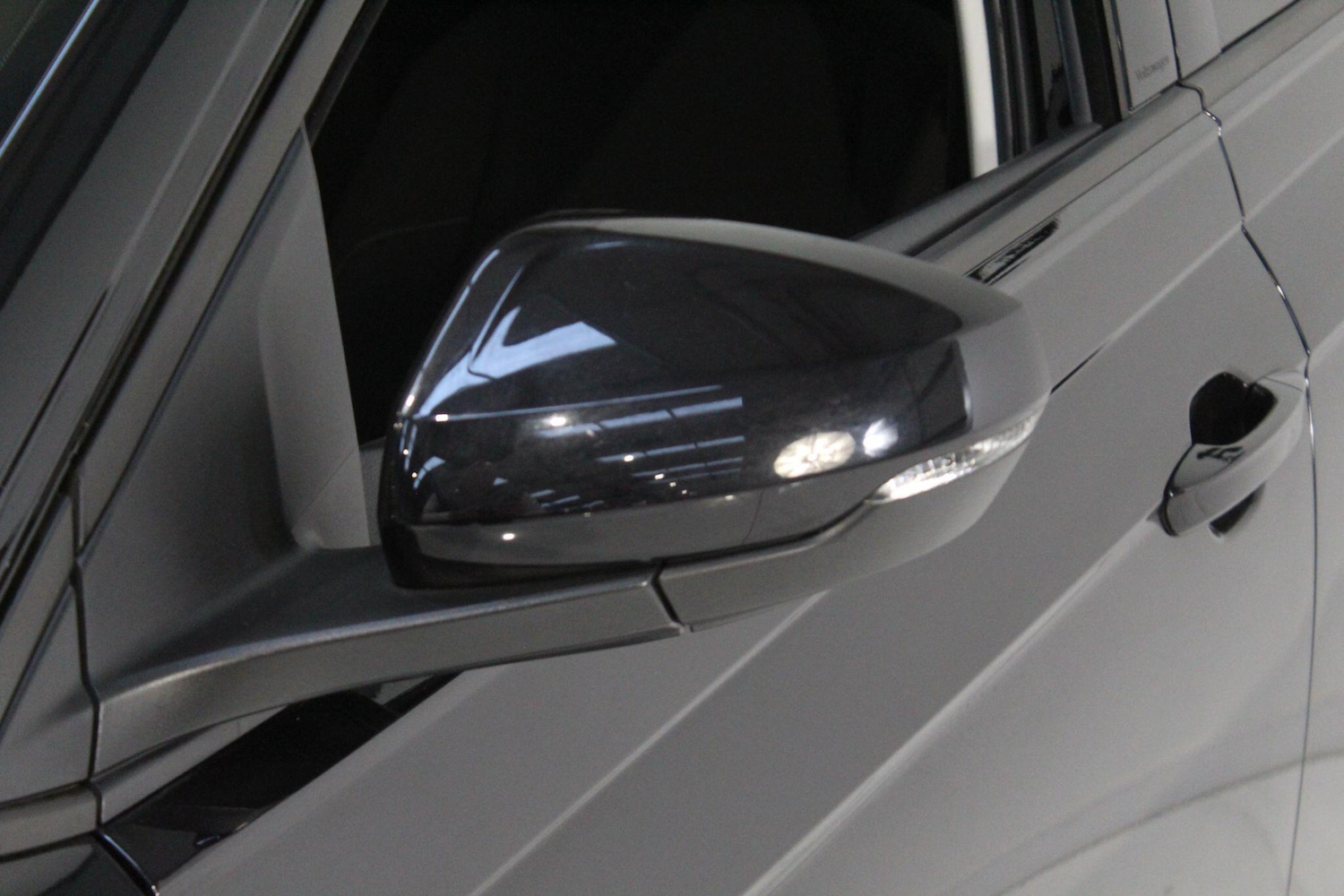 Used Volkswagen Polo 2021 for sale - 77908426: Photo 10