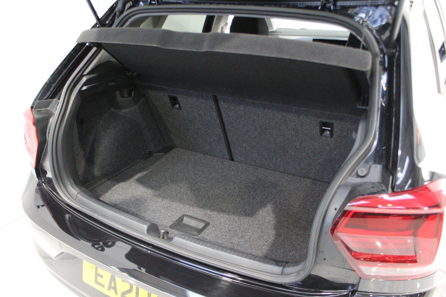 Used Volkswagen Polo 2021 for sale - 77908426: Photo 20