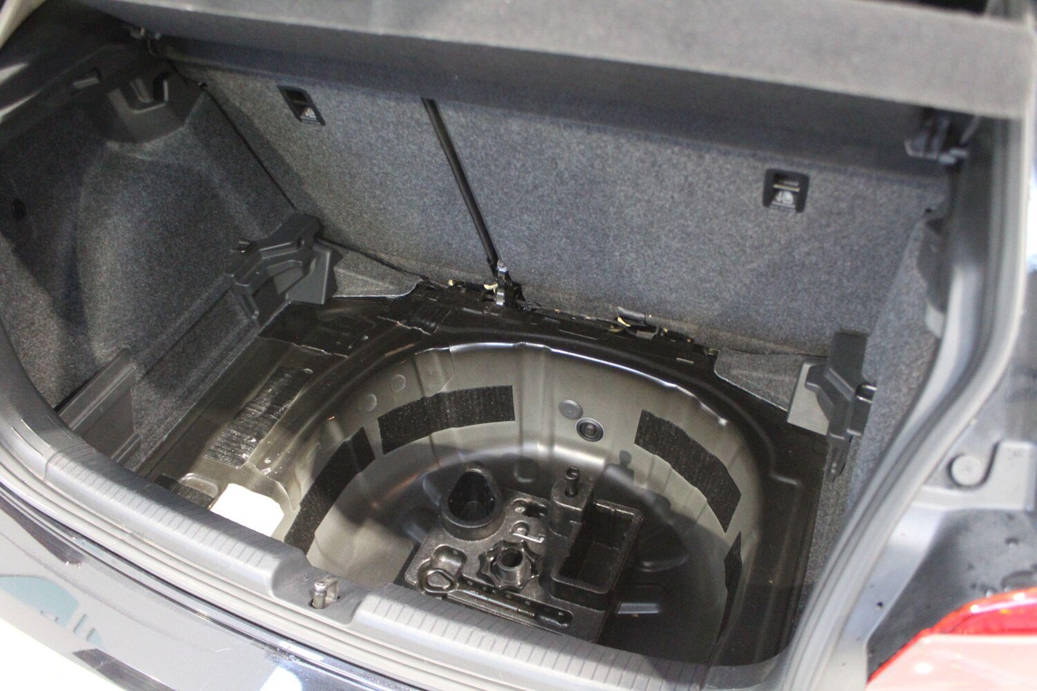 Used Volkswagen Polo 2021 for sale - 77908426: Photo 21