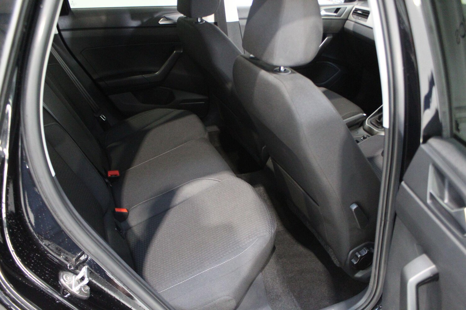 Used Volkswagen Polo 2021 for sale - 77908426: Photo 22