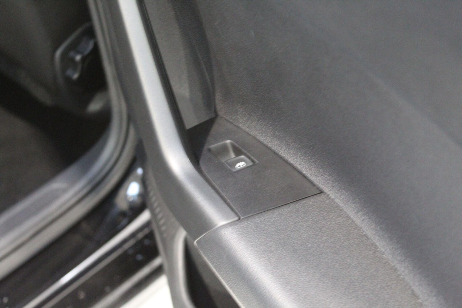 Used Volkswagen Polo 2021 for sale - 77908426: Photo 23