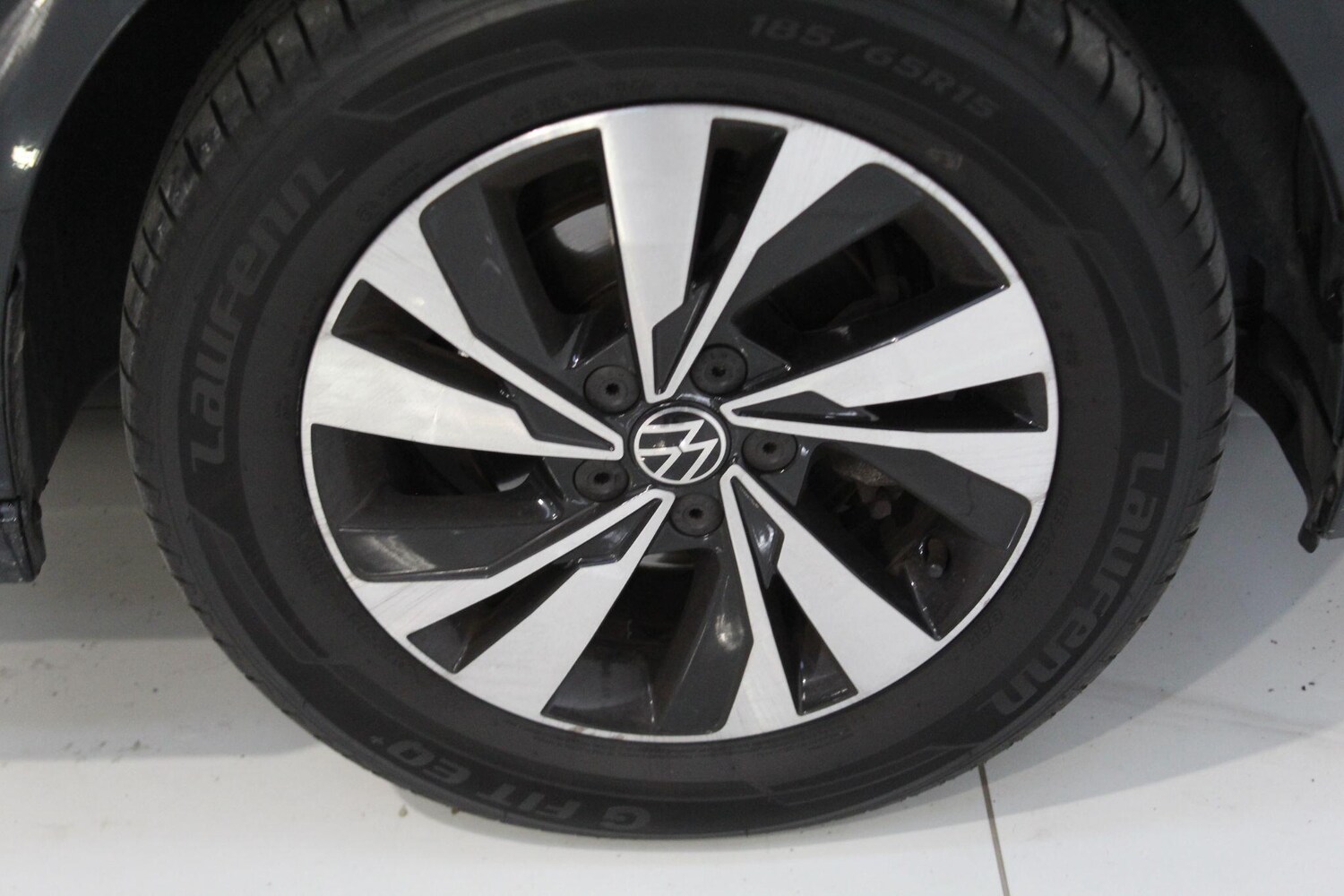 Used Volkswagen Polo 2021 for sale - 77908426: Photo 25