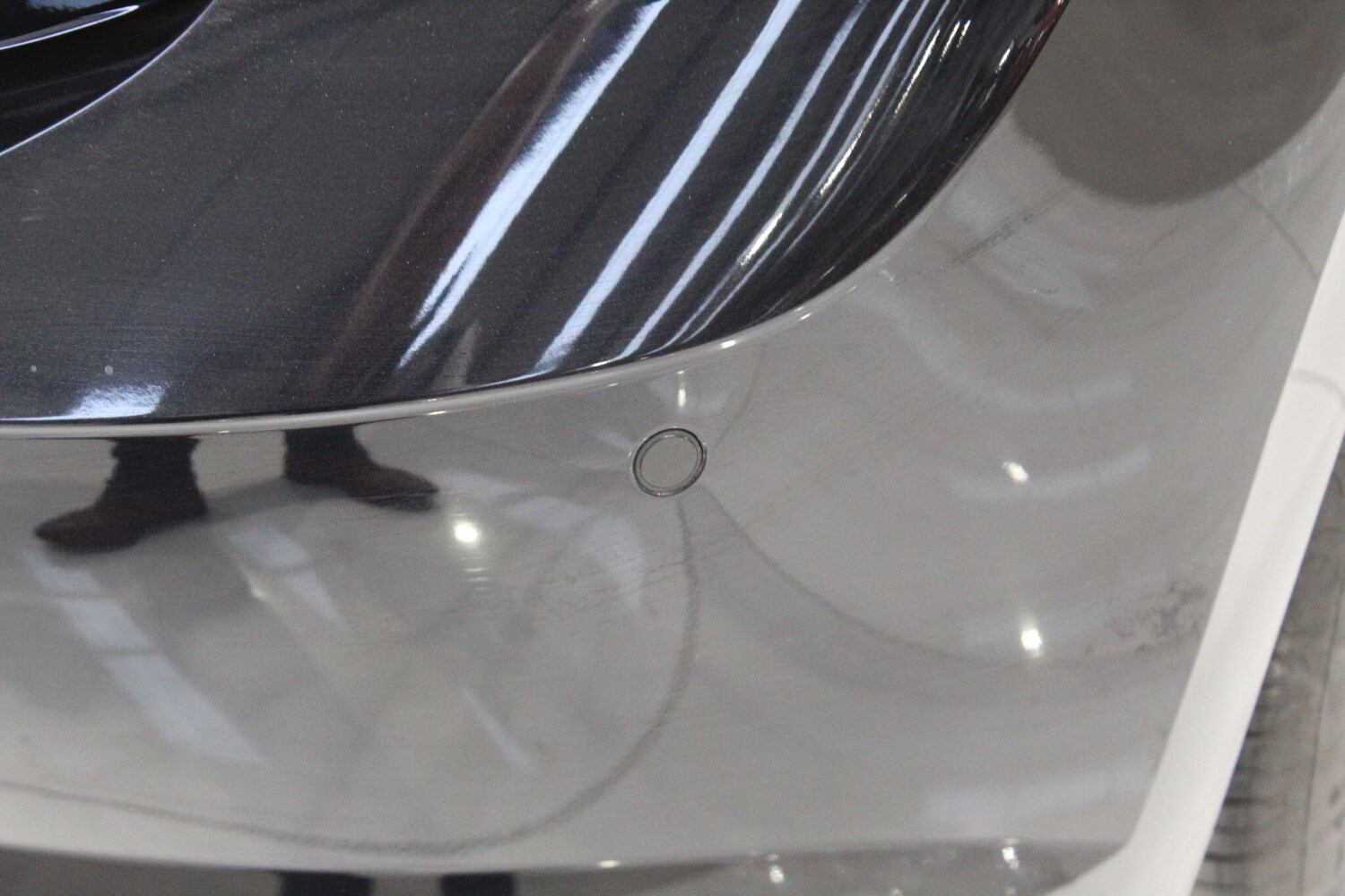 Used Volkswagen Polo 2021 for sale - 77908426: Photo 26