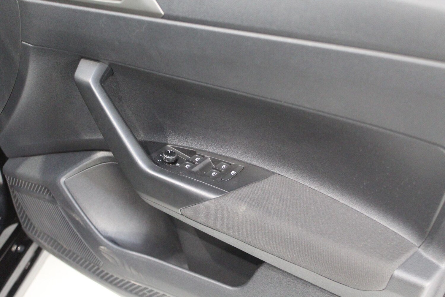 Used Volkswagen Polo 2021 for sale - 77908426: Photo 30