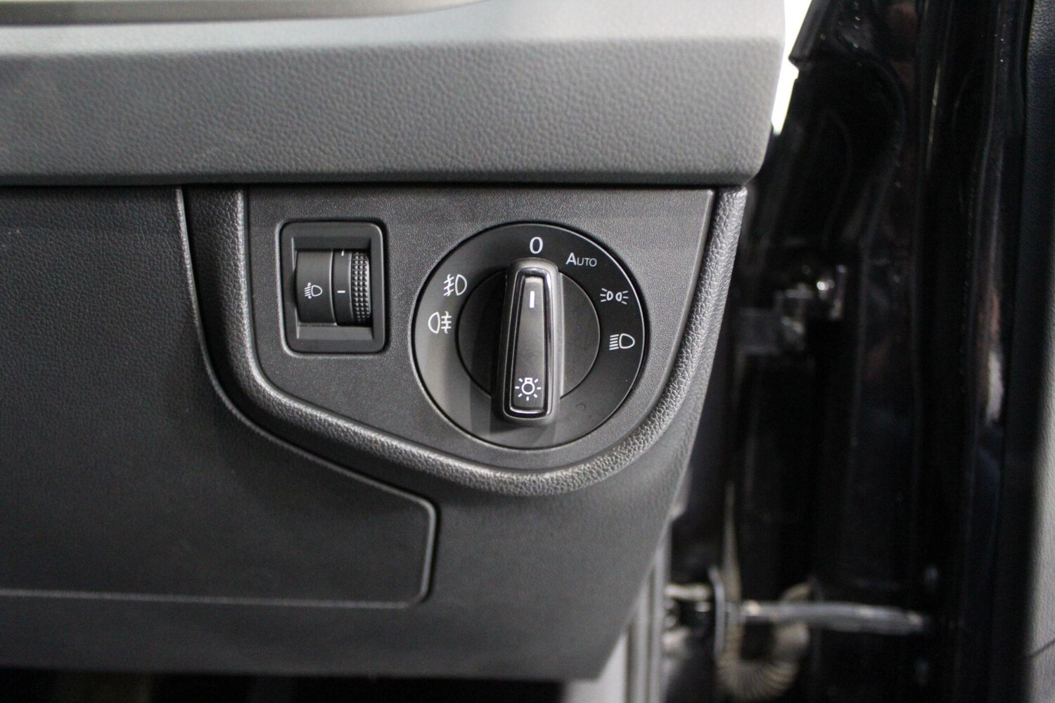 Used Volkswagen Polo 2021 for sale - 77908426: Photo 32