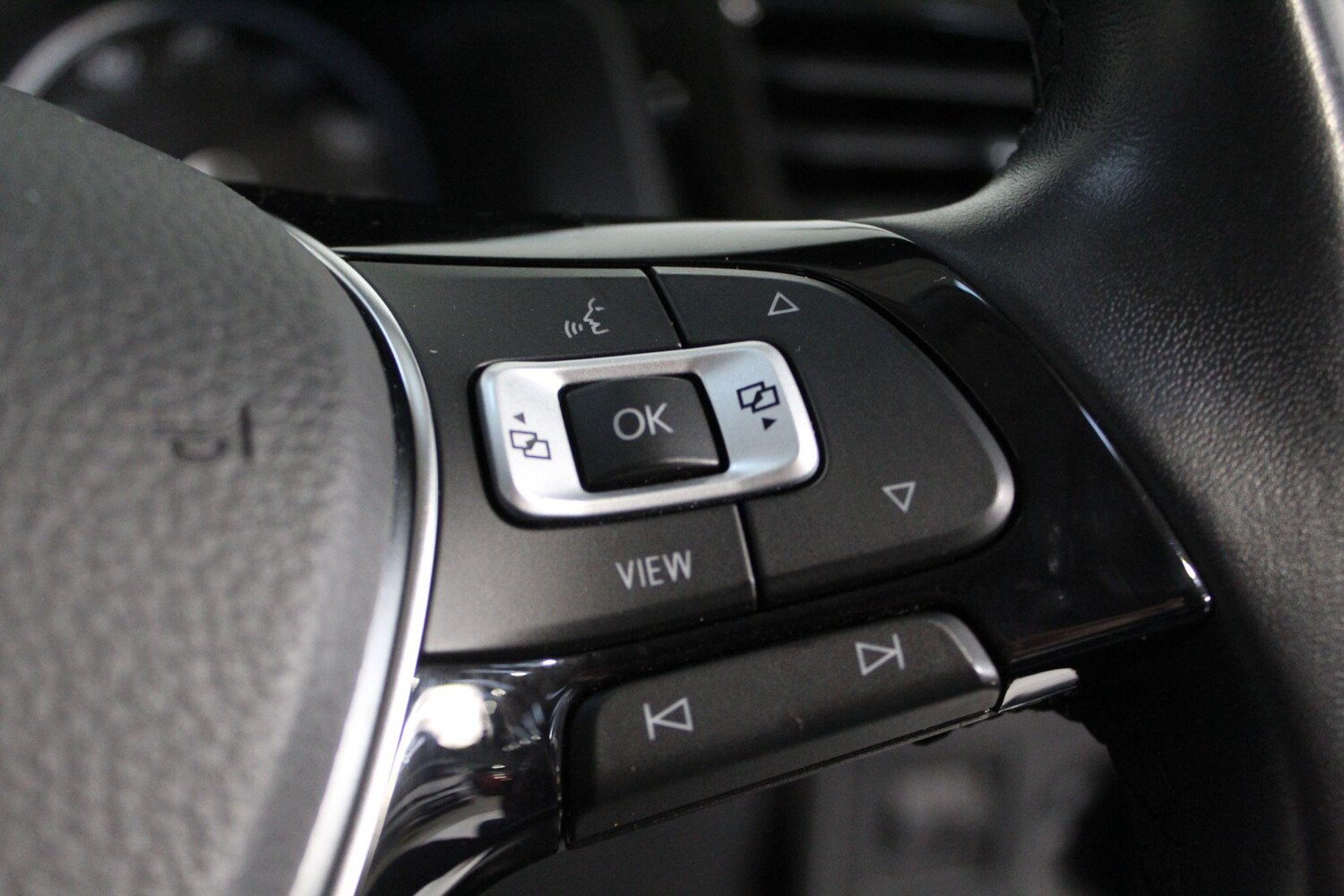 Used Volkswagen Polo 2021 for sale - 77908426: Photo 34